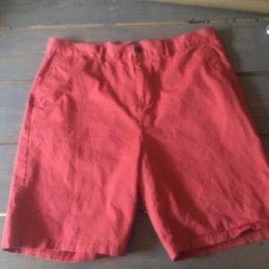 Men’s shorts